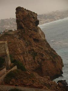 oran 143